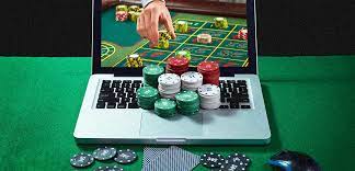 Вход на официальный сайт Casino LEGZO